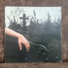 Hector • Herra Mirandos LP - pikkukuva 3