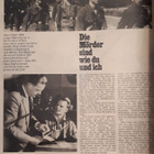 Stern numero 11/ 1965, 186 sivua. - pikkukuva 3