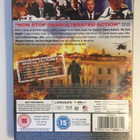 Olympus has fallen - Steelbook (Blu-ray) 2013 (UUSI!) - pikkukuva 2