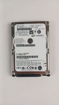Playstation Kovalevy 250GB 2,5"
