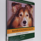 Don Harper : Koiranomistajan kootut kysymykset - pikkukuva 1