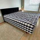 Hästens Superia 180 x 200. Ovh ; 15890 - pikkukuva 3