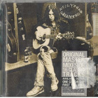 NEIL YOUNG - GREATEST HITS - CD - pikkukuva 1