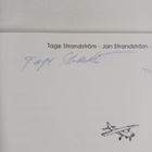 Ulf Johansson ym. : Esbo från ovan = Espoo ilmasta = Espo... - pikkukuva 3