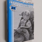 Motoristi vuosikerta 2002 - pikkukuva 1