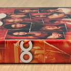 THE O.C. : Kausi 1 (2004-2005) 7DVD - pikkukuva 3