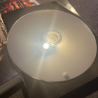 L.A. Moire PS3 - pikkukuva 2