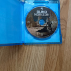 Blind horizon blu-ray - pikkukuva 3