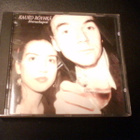 CD Kauko Röyhkä  & Narttu IHMELAPSI  ( 1988 ) Sis.pk:t - pikkukuva 1