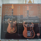 CD Puppe & the Boys - pikkukuva 3
