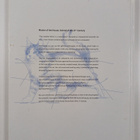 The Cat Encyclopedia - pikkukuva 2