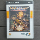 PC CD: Might And Magic VII 7: For Blood And Honor peli (1999 - pikkukuva 1