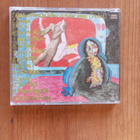 Ripnrape CD Strawberry - pikkukuva 2