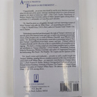 Gregory W. Sand : Truman in Retirement - A Former Preside... - pikkukuva 2