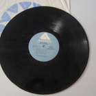 Ben Sidran LP 1976 USA Free In America - pikkukuva 3