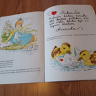 Pieni herrasmies – Matal - pikkukuva 5