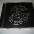 Turbonegro - Apocalypse Dudes (CD) - pikkukuva 1
