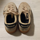 Reebok Classic Club C Grounds UK 36 (37) 105€ - pikkukuva 2