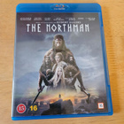 The Northman (Blu-ray) - pikkukuva 1