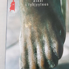 sapopokkari agatha christie askel tyhjyyteen - pikkukuva 1