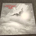I AM THE NIGHT Hear me o' maker 12" - pikkukuva 1
