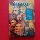 Iced Earth - Gettysburg (1863) DVD - pikkukuva 1