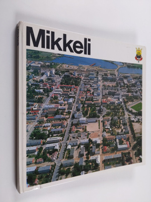 Mikkeli