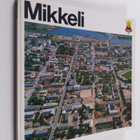 Mikkeli - pikkukuva 1