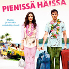 PIENISSÄ HÄISSÄ	(4 158)	k	-FI-	DVD		rob schneider	2011 - pikkukuva 1
