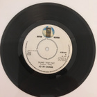 (7") Jo Jo Gunne - Shake That Fat - pikkukuva 2