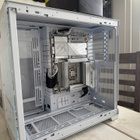 UUSI RTX 5080 + 9800X3D – 4TB / 32GB / X870E / 7× Lian - pikkukuva 4