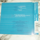CD Maxi Single The Corrs - Breathless - pikkukuva 2
