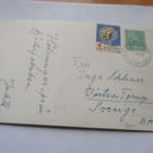 Pohja - 1960 - pikkukuva 2