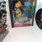 Control / 24 Hour Party People / Joy Division (3x dvd) - pikkukuva 2