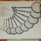 V/A ~ Bluegrass Banjos ~ LP - pikkukuva 2