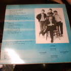 LP : SPIDERS : Speedin' (Sis.postikulut) - pikkukuva 2