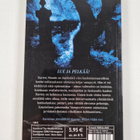 Darren Shan : Kuoleman koetukset (lukematon) - pikkukuva 2