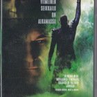 Star Trek: Nemesis (DVD K12) - pikkukuva 1