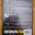 Layer Cake & Snatch DVD - pikkukuva 2
