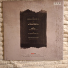 Dream Theater - Black Clouds & Silver Linings - 2009 Europe - pikkukuva 3