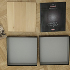 SHAKKI, TACTIC CHESS COLLECTION CLASSIGNE - pikkukuva 5