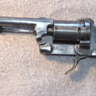 REVOLVERI Italia - pikkukuva 5