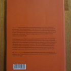 OLAVI VIRTA - Myytin synty *** SEIJA A. NIEMI 2006 kultti - pikkukuva 2