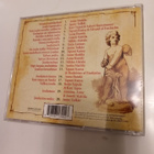 CD MEIDÄN JOULU VOL 2.  ( Sis.postikulut ) - pikkukuva 2