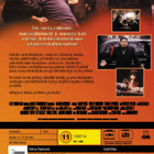 Amerikan Serkut  -  DVD - pikkukuva 2