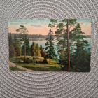 00 Helsinki Båtsvik - pikkukuva 1