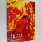 Pekka Paajanen : Naiselleni : Rakkausrunoja (signeerattu) - pikkukuva 1