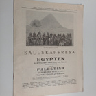 Sällskapsresa till Egypten med Nilresa till Luxor och Ass... - pikkukuva 1