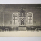 VANHA Postikortti Tammisaari ennen-1905 - pikkukuva 1
