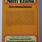 Neiti etsivä karnevaaleissa - pikkukuva 2
